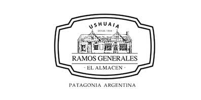 Ramos-generales---el-amacen Ramos-generales-el-amacen